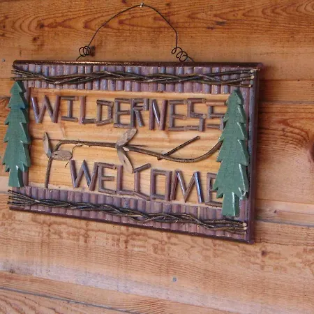 Sunset Ridge Cabin Pigeon Forge Exterior photo